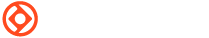 Ondsel Logo